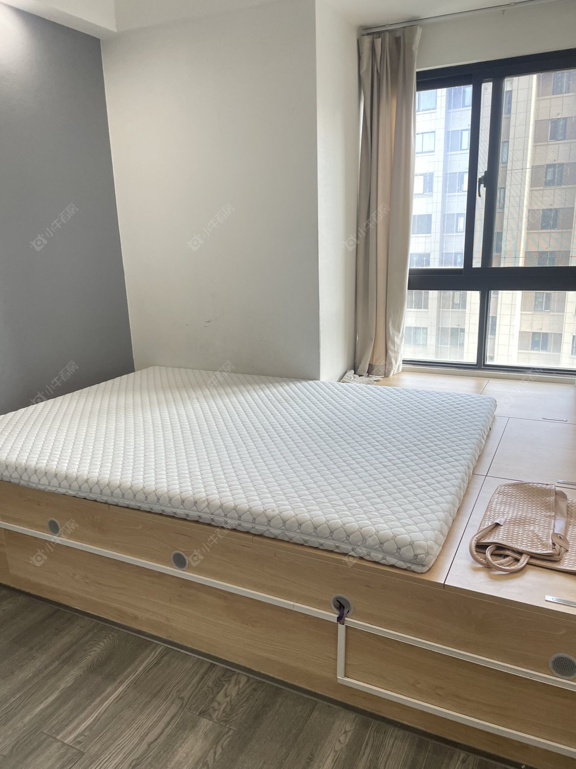 常州中海龙城花园北区租房_中海龙城花园北区3室2厅房源出租