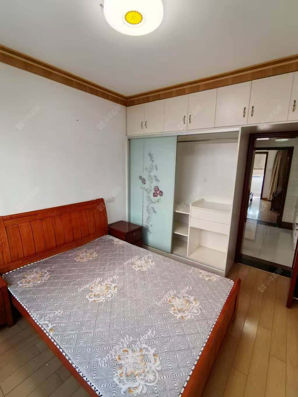 顺园八村二期房源 常州顺园八村二期在租房源_小牛看房