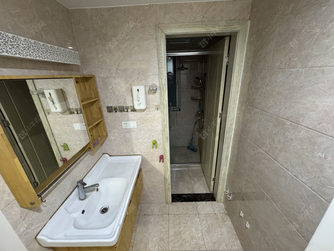 常州九龙仓繁华里在租房源_小牛看房