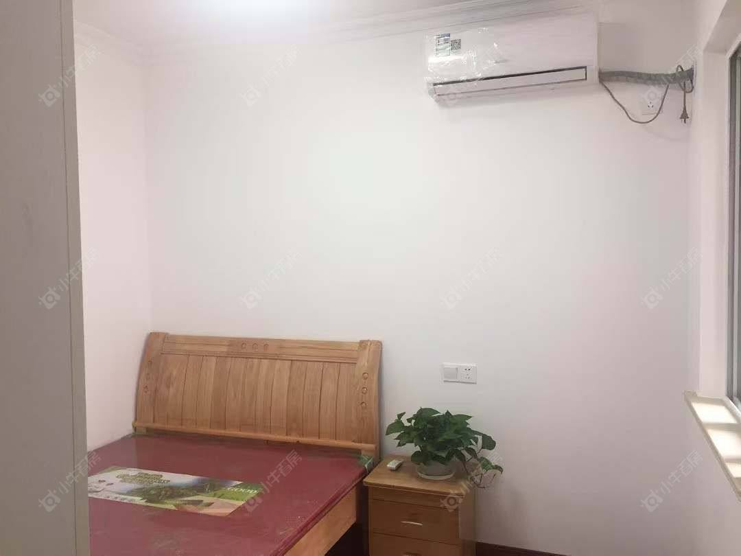 常州紫廷名苑租房_紫廷名苑2室2厅房源出租
