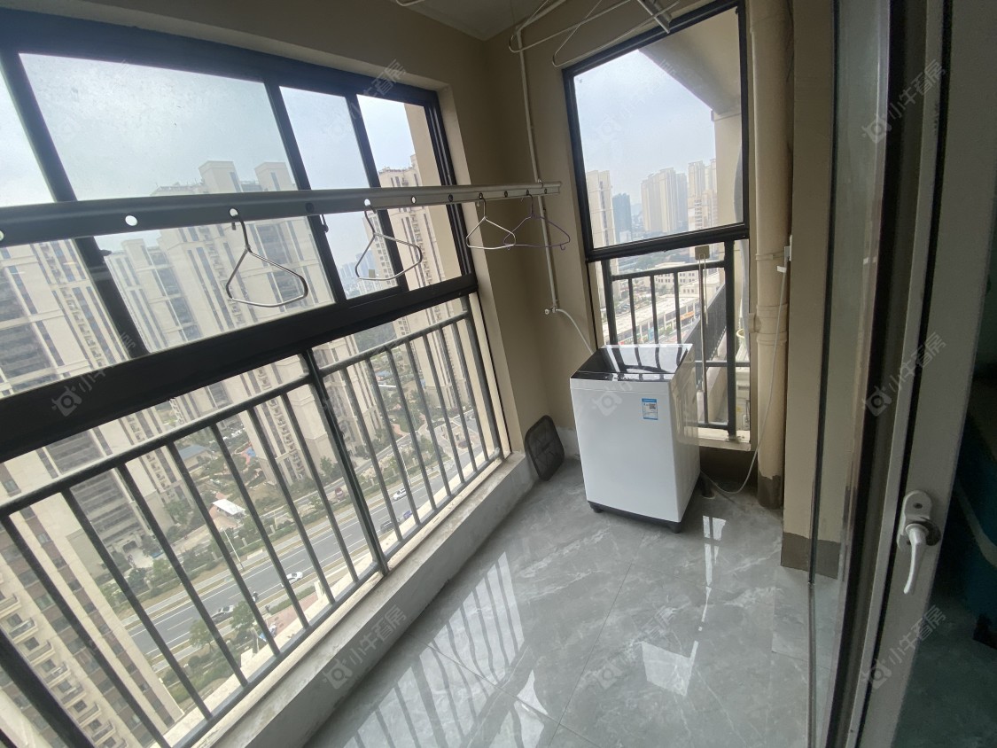 海华花园房源 常州海华花园在租房源_小牛看房