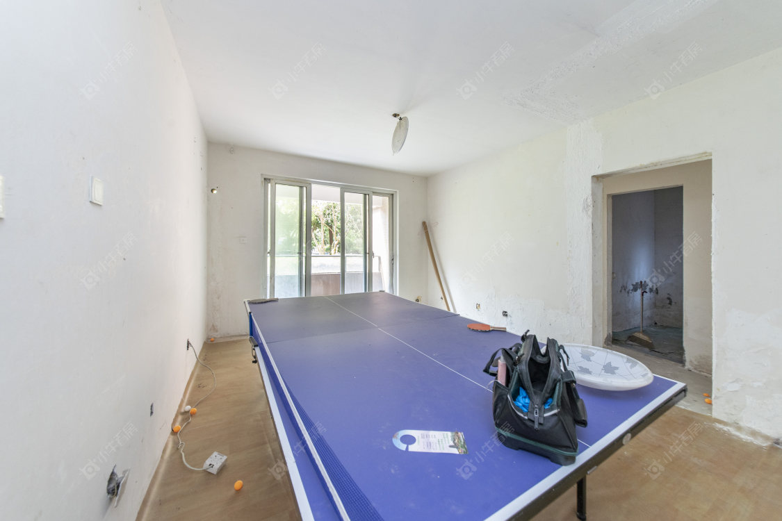 常州香江壹品在售二手房_小牛看房