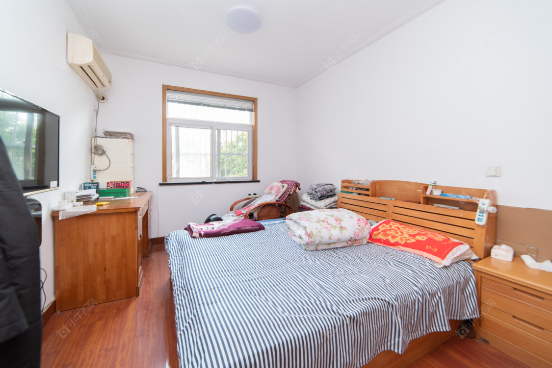 勤业四村南区房源室内图 常州勤业四村南区在售二手房源室内图_小牛看房