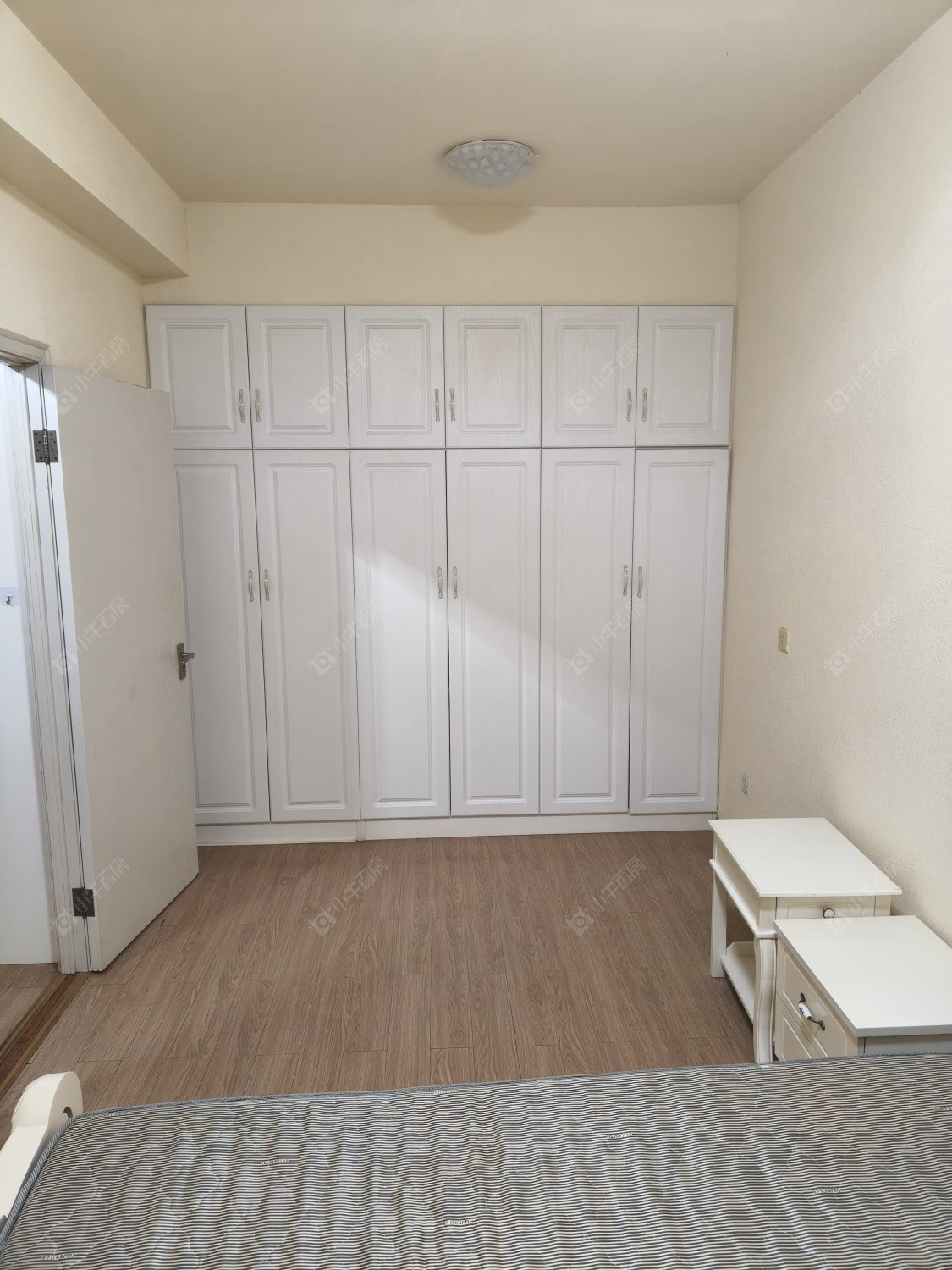 常州怀德名园在租房源_小牛看房