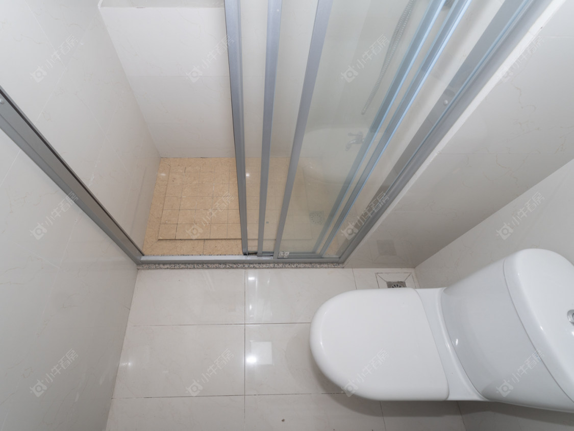 金坛碧桂园一期房源室内图 常州金坛碧桂园一期在售二手房源室内图_小牛看房