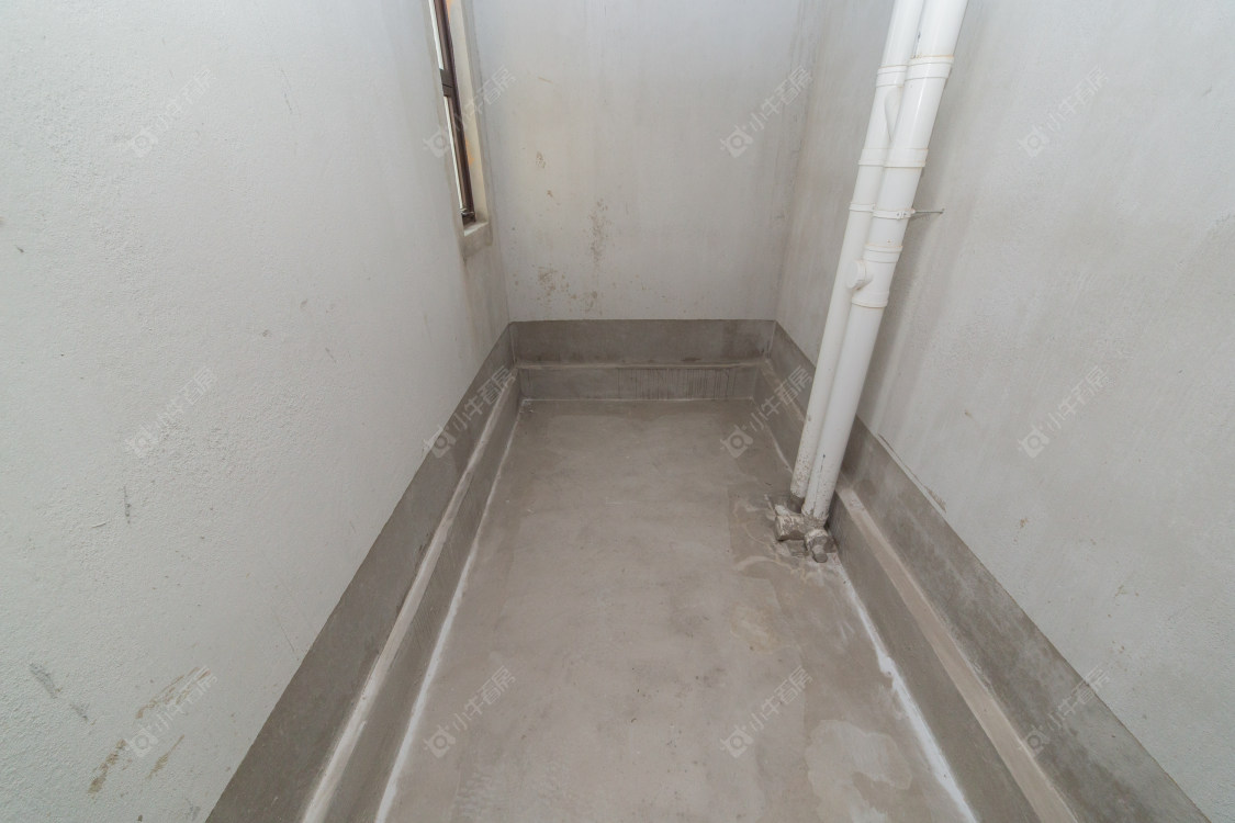 雅居乐星河湾房源室内图 常州雅居乐星河湾在售二手房源室内图_小牛看房