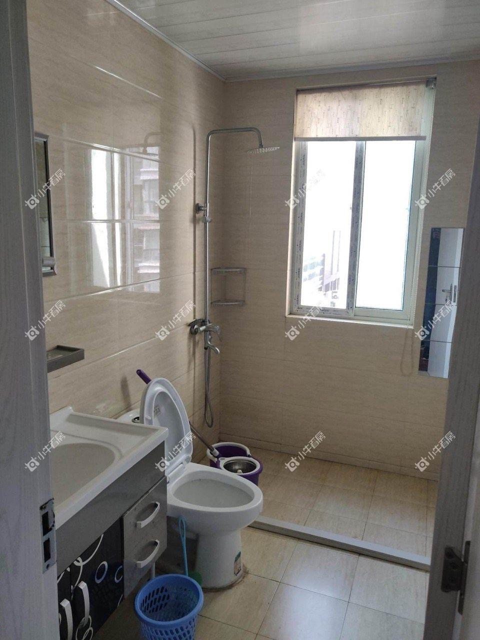 常州澳新风情街在租房源室内图_小牛看房