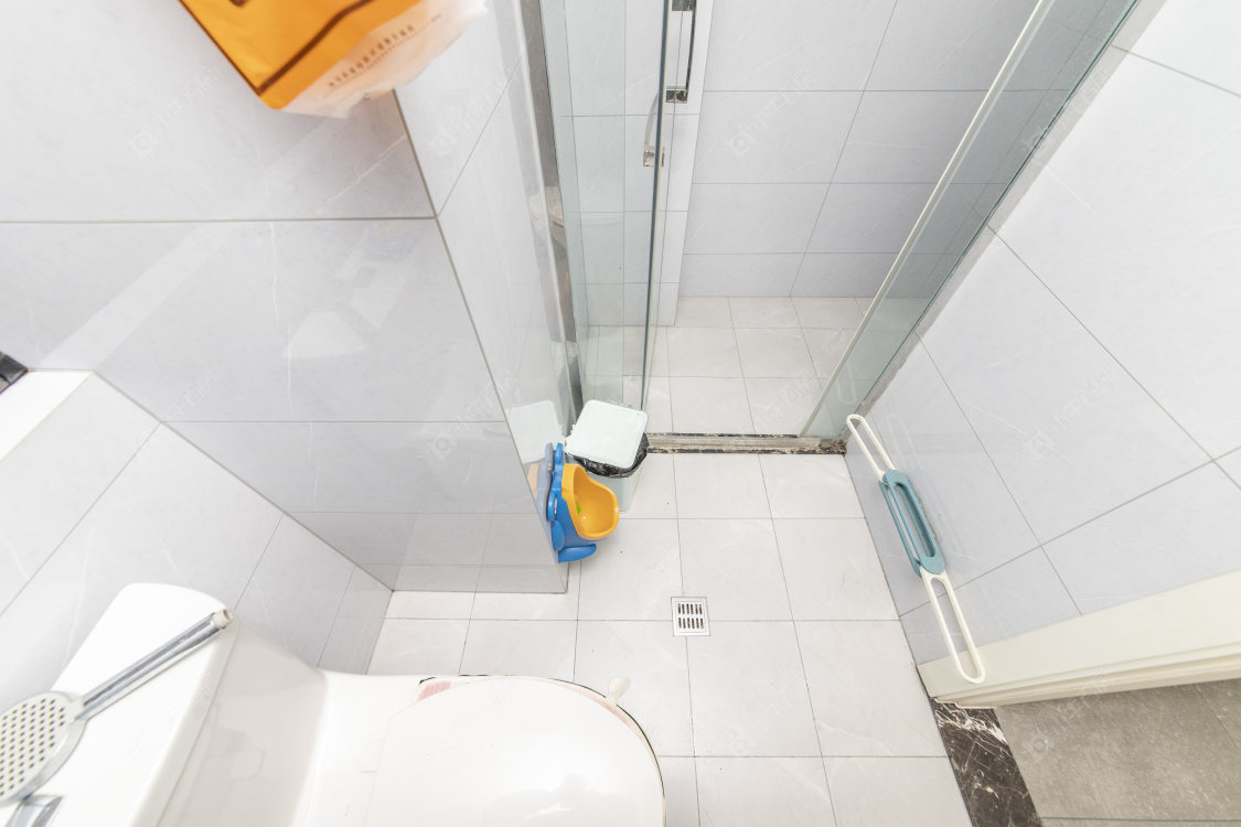 玉兰广场四期房源室内图 常州玉兰广场四期在售二手房源室内图_小牛看房