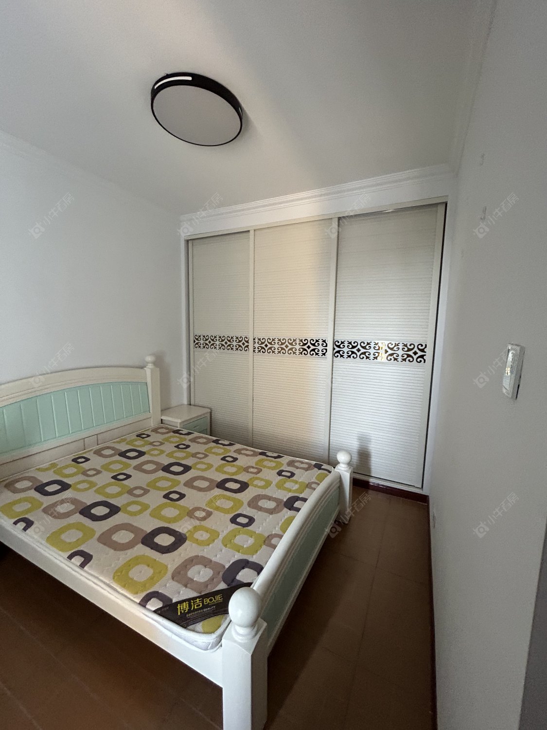 常州馨都苑在租房源_小牛看房