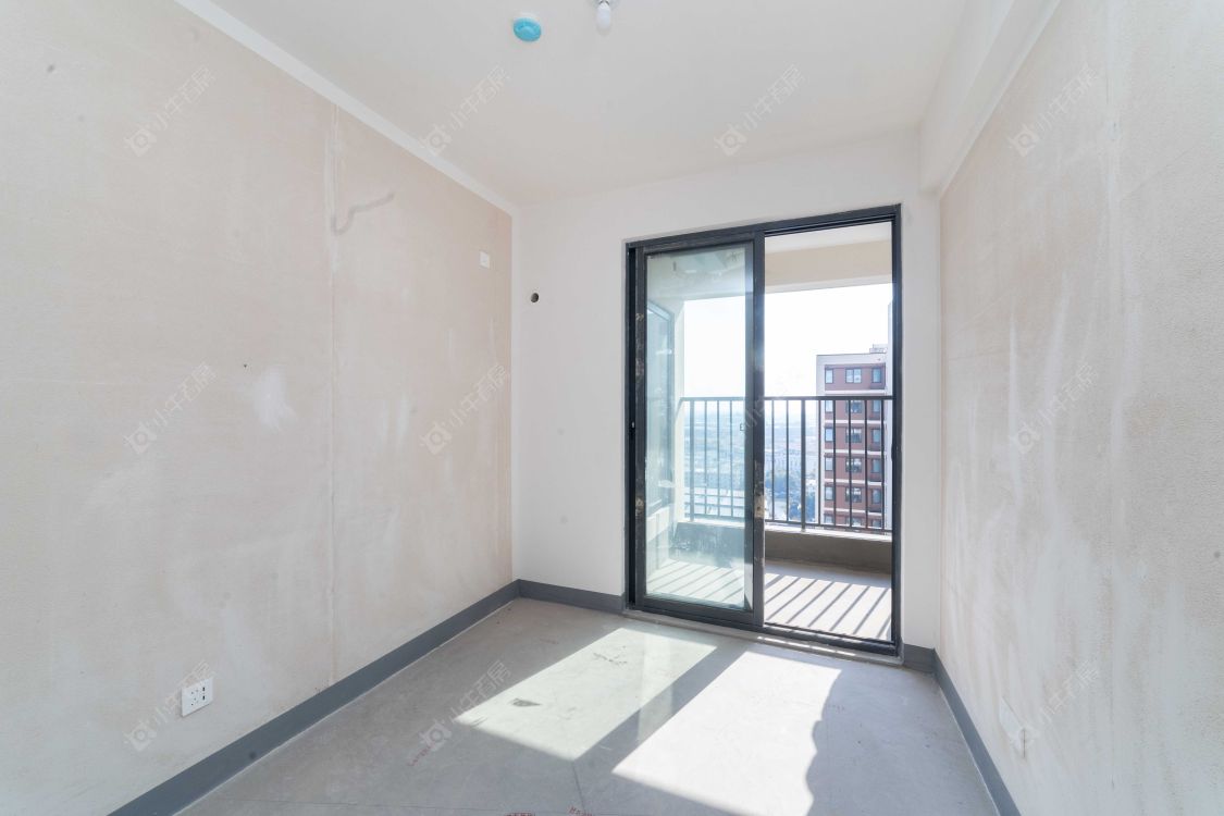 常州观湖名轩在售二手房源室内图_小牛看房