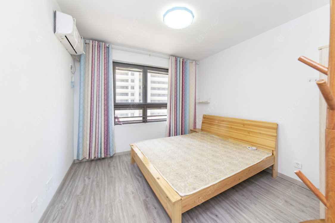 香聚雅苑东区房源室内图 常州香聚雅苑东区在售二手房源室内图_小牛看房