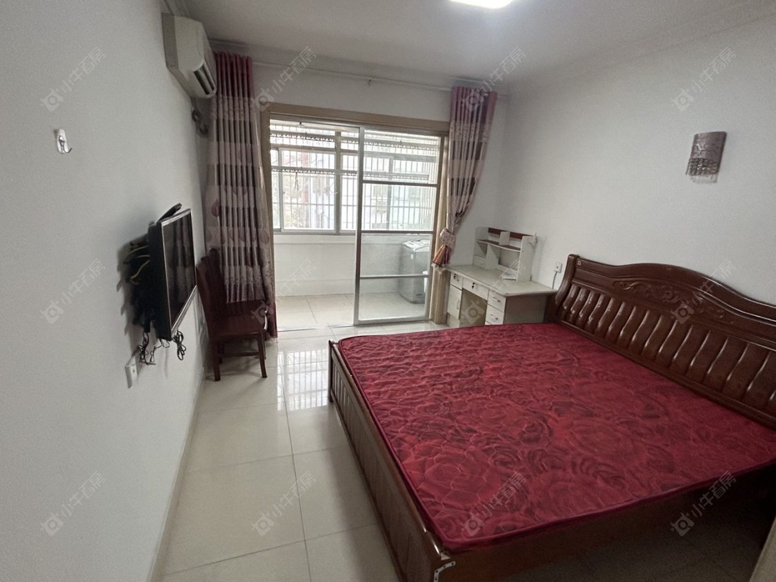 丽华一村房源室内图 常州丽华一村在租房源室内图_小牛看房