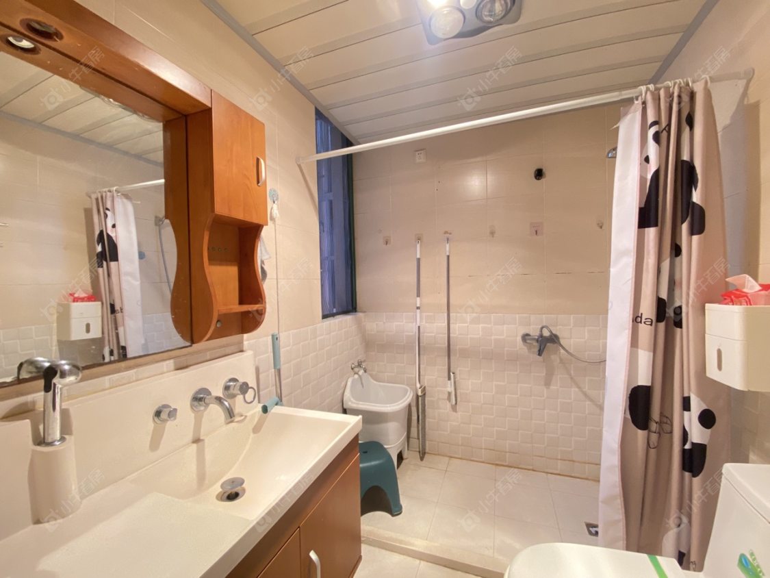 百草苑房源室内图 常州百草苑在租房源室内图_小牛看房