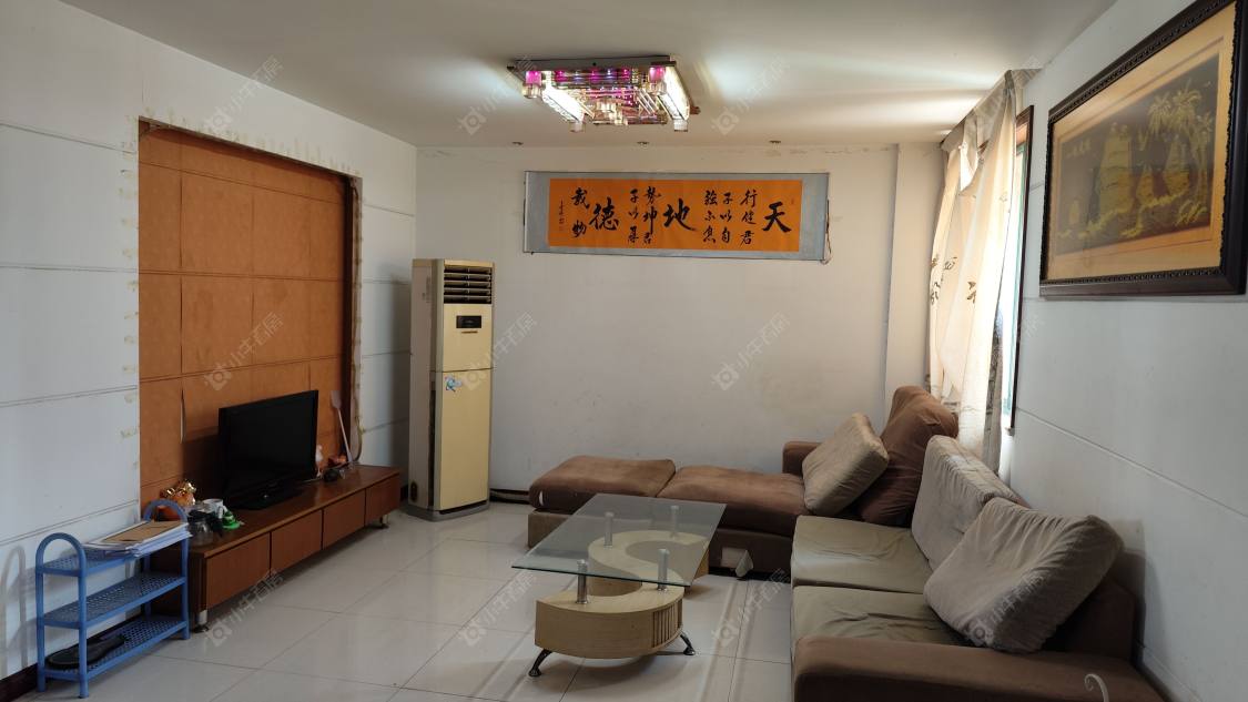 嘉顺花园房源室内图 常州嘉顺花园在租房源室内图_小牛看房