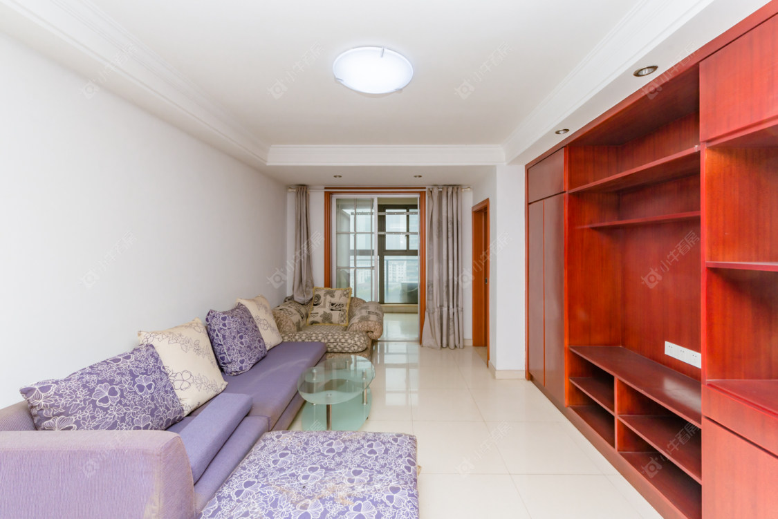 嘉宏盛世房源 常州嘉宏盛世在售二手房源_小牛看房