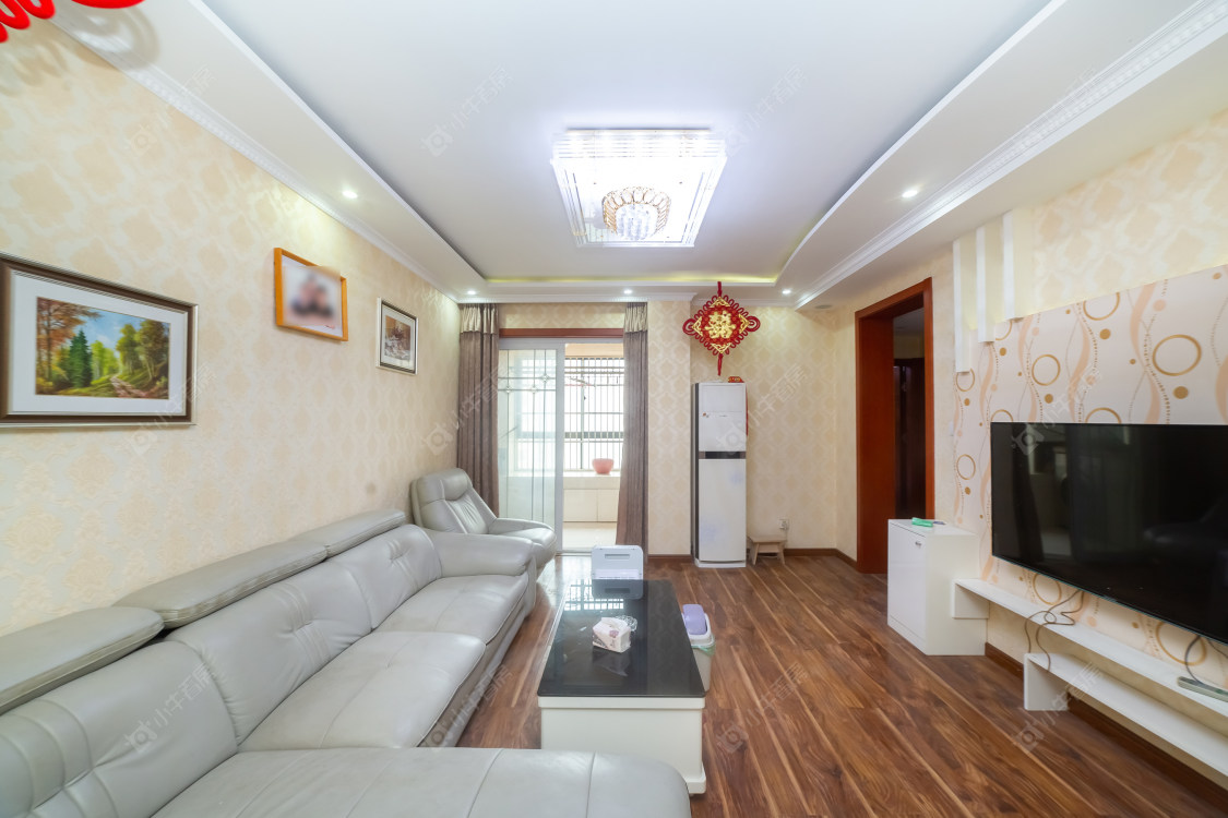 常州绿都万和城五区在售二手房_小牛看房