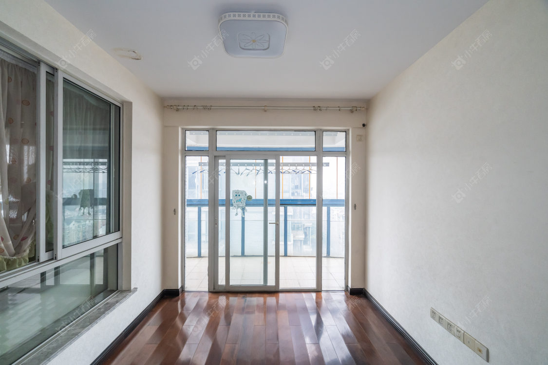 常州新天地花苑在售二手房源室内图_小牛看房