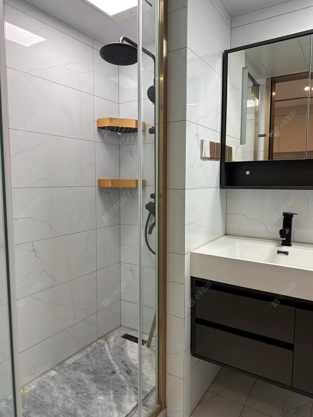 常州碧桂园壹号天禧在租房源_小牛看房