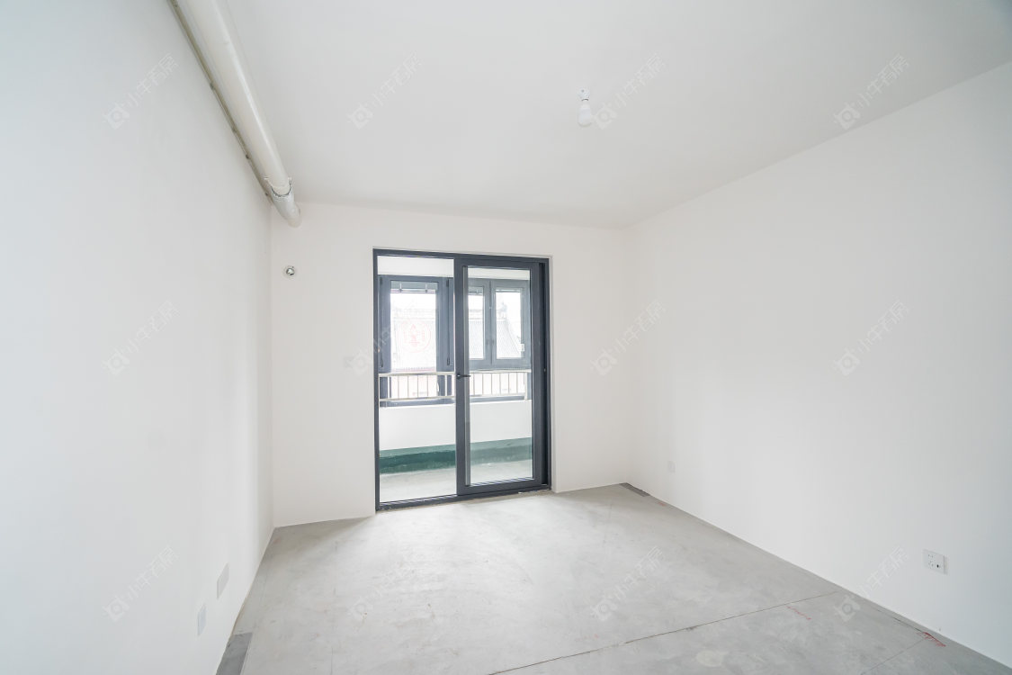 常州斜桥巷在售二手房_小牛看房