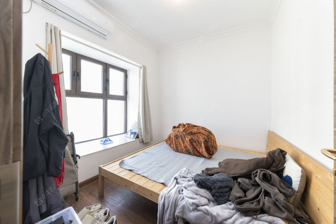 碧桂园浅水湾房源室内图 常州碧桂园浅水湾在售二手房源室内图_小牛看房