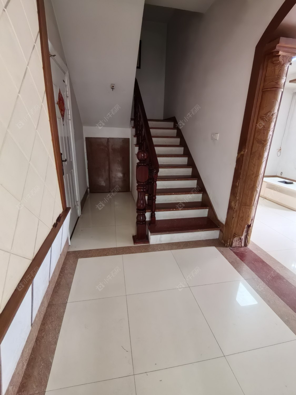 常州观景苑在租房源_小牛看房