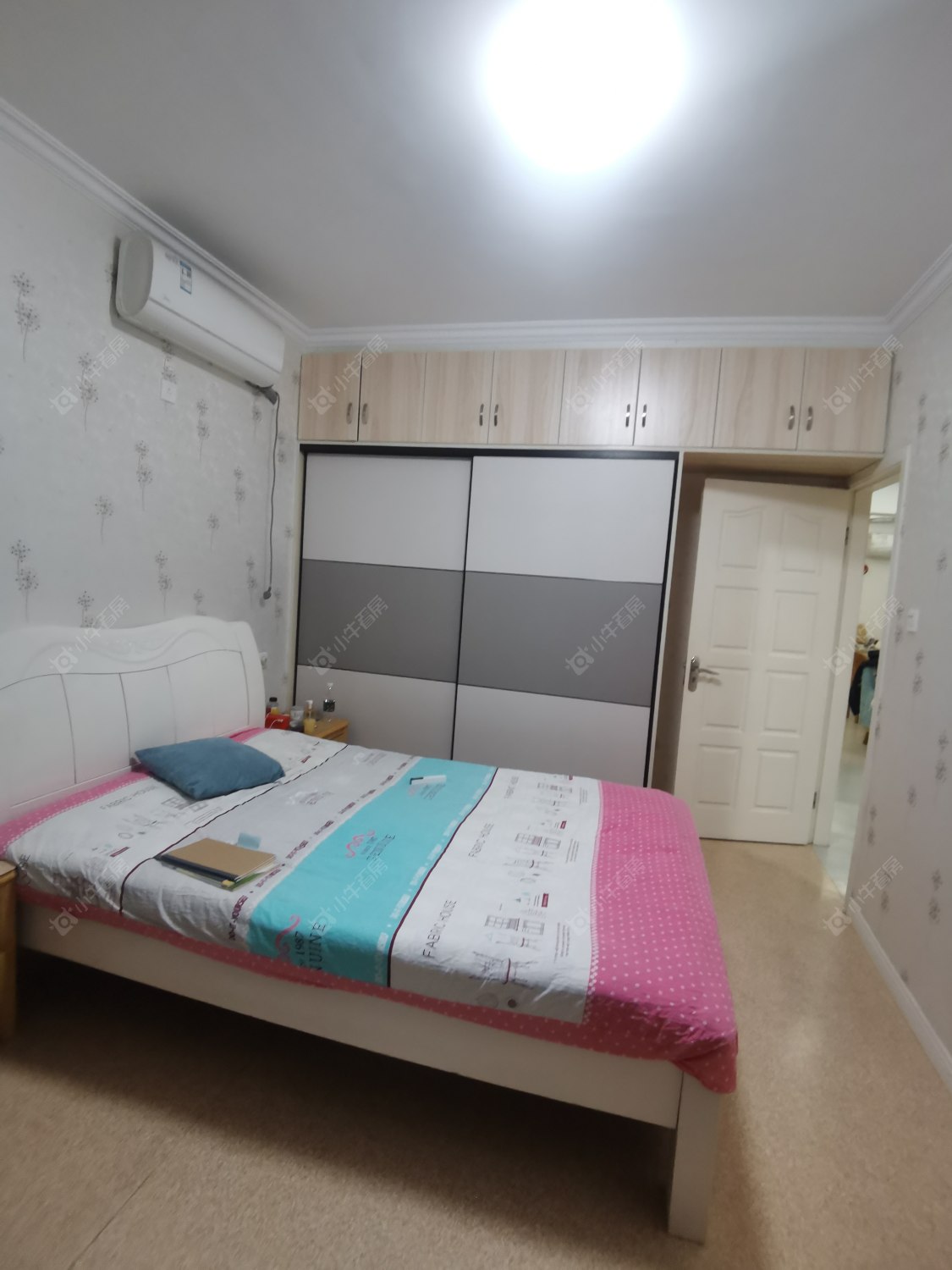 常州金百国际在租房源_小牛看房