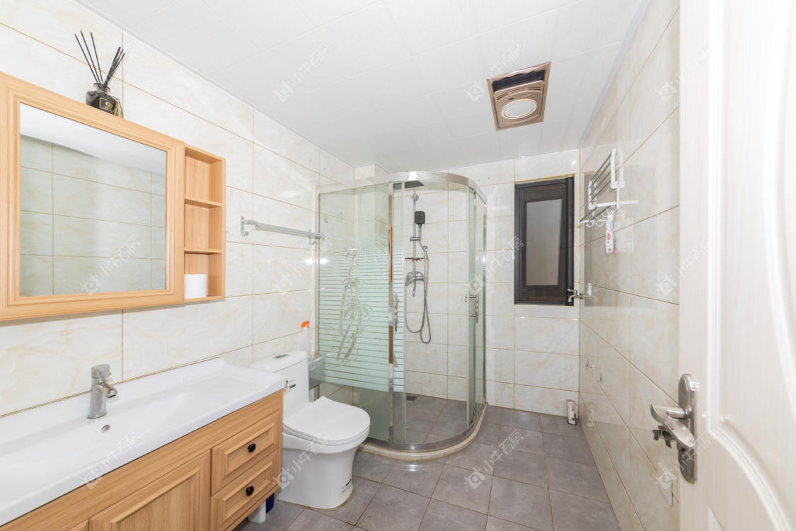 常州牡丹水岸国际在租房源_小牛看房