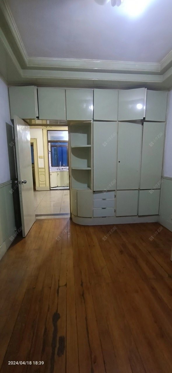 常州河苑东村在租房源室内图_小牛看房