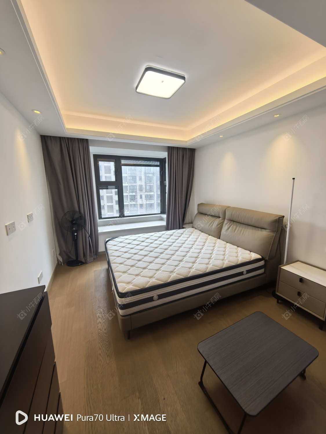 常州融信澜悦在租房源室内图_小牛看房