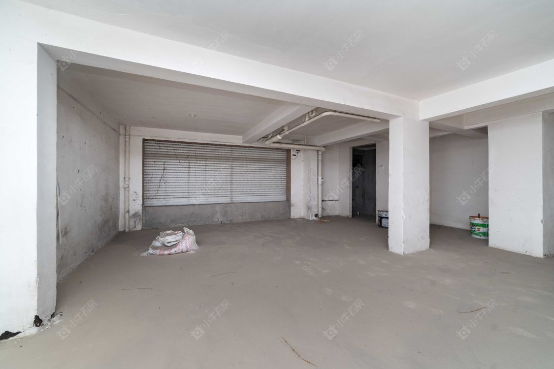 常州中天名园在售二手房源室内图_小牛看房