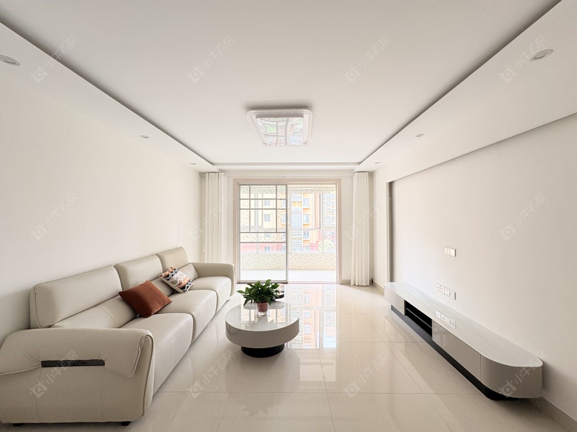 常州丹金人家在售二手房源_小牛看房