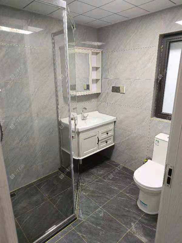 雅居乐路劲棠颂房源 常州雅居乐路劲棠颂在租房源_小牛看房