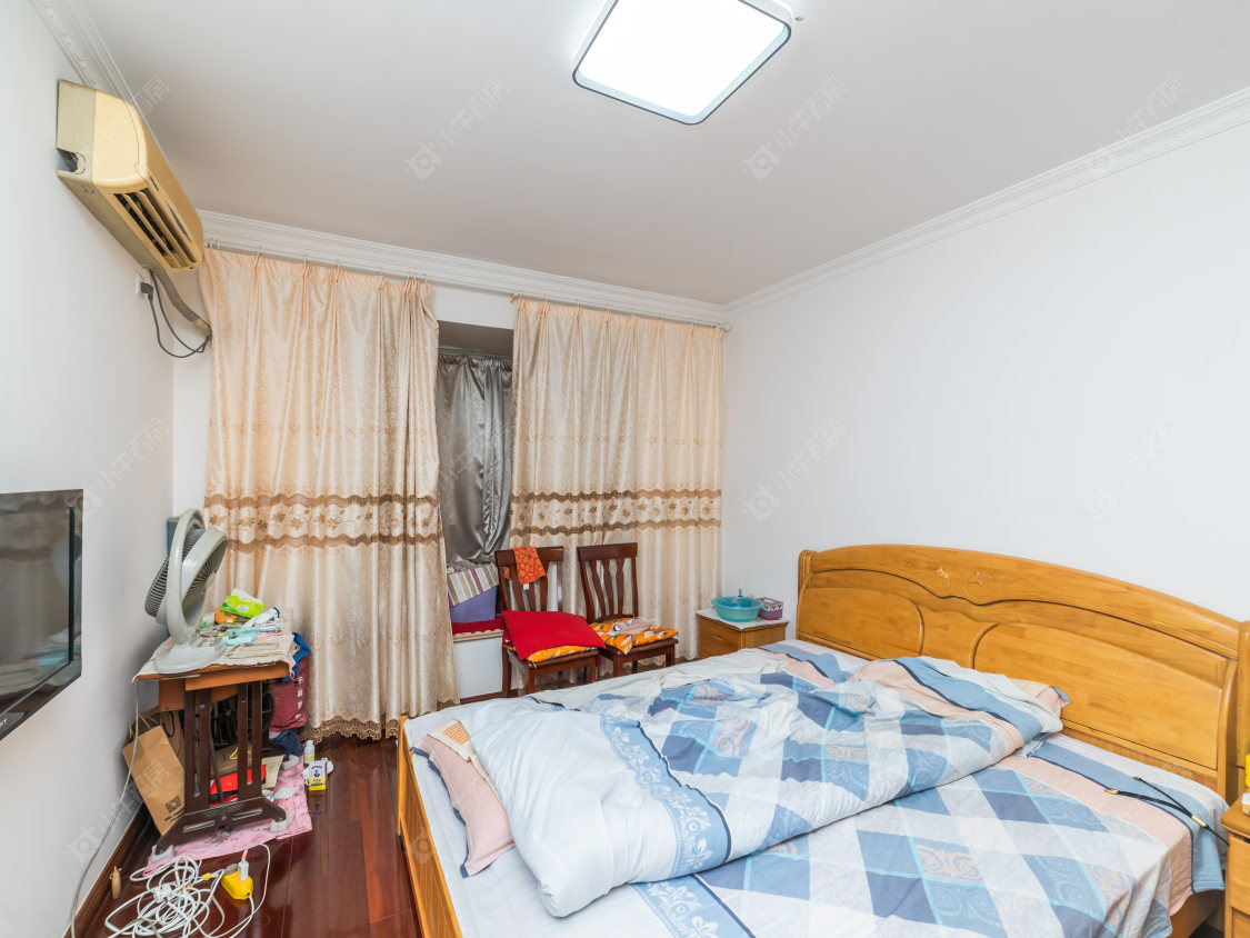 观墩花苑房源室内图 常州观墩花苑在售二手房源室内图_小牛看房