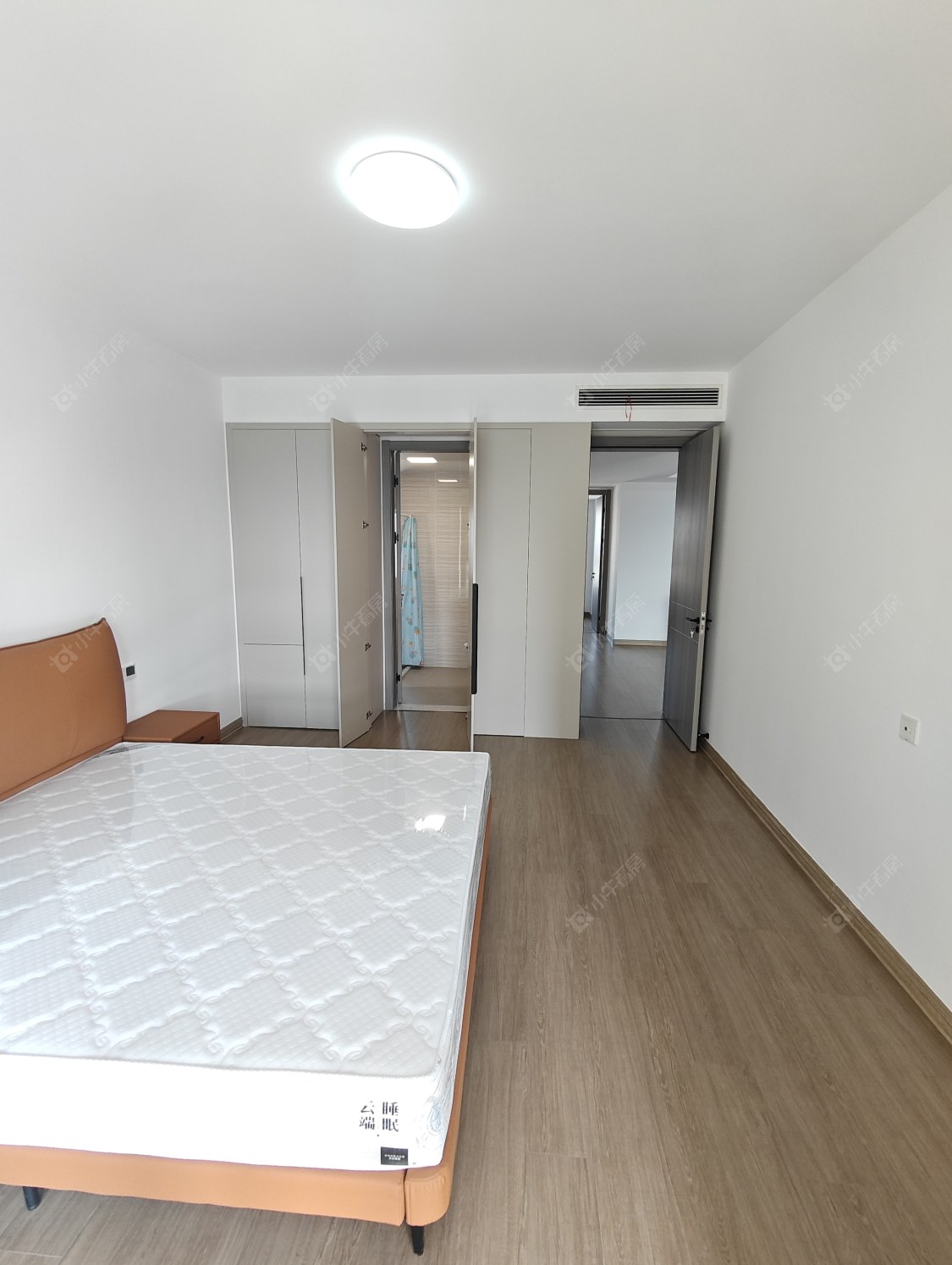 常州美的国宾府在租房源_小牛看房