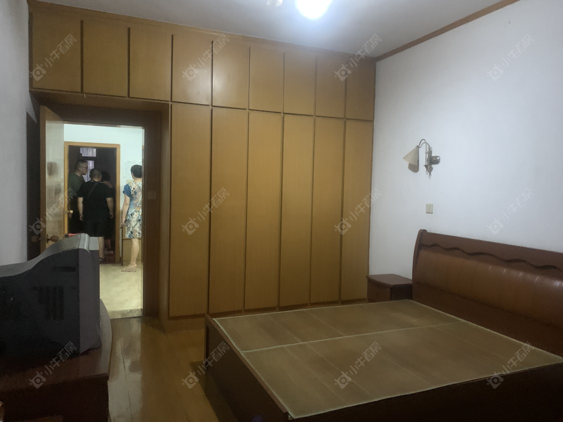 常州梅港新村租房_梅港新村2室1厅房源出租