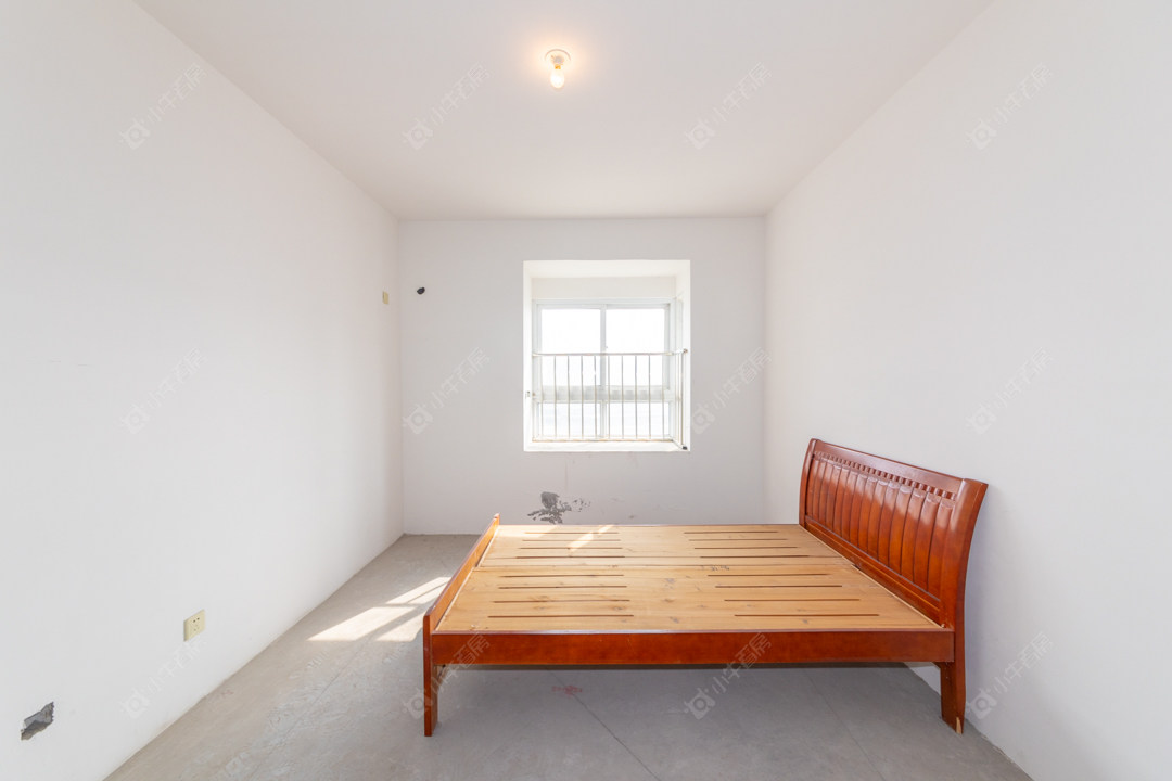 滨江明珠城西区房源室内图 常州滨江明珠城西区在售二手房源室内图_小牛看房