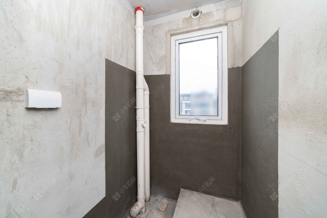 昱湖上观房源室内图 常州昱湖上观在售二手房源室内图_小牛看房