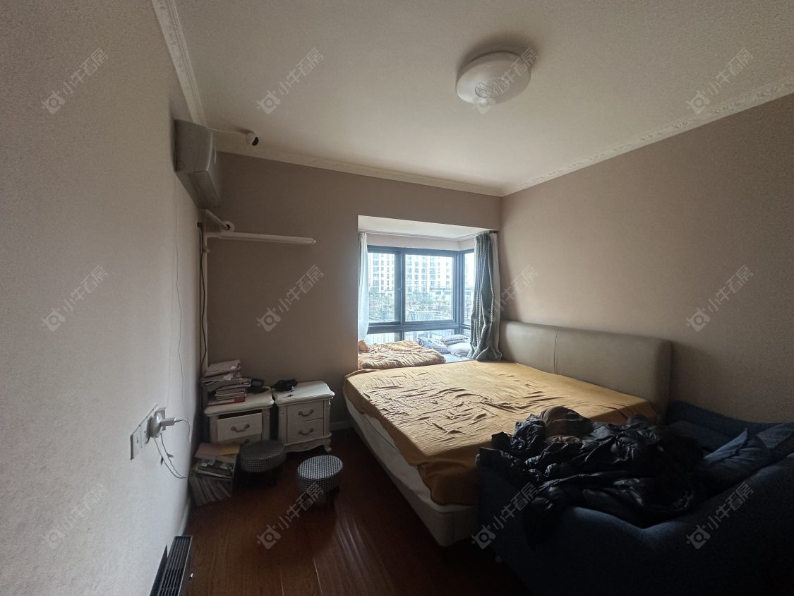 高成天鹅湖房源室内图 常州高成天鹅湖在租房源室内图_小牛看房