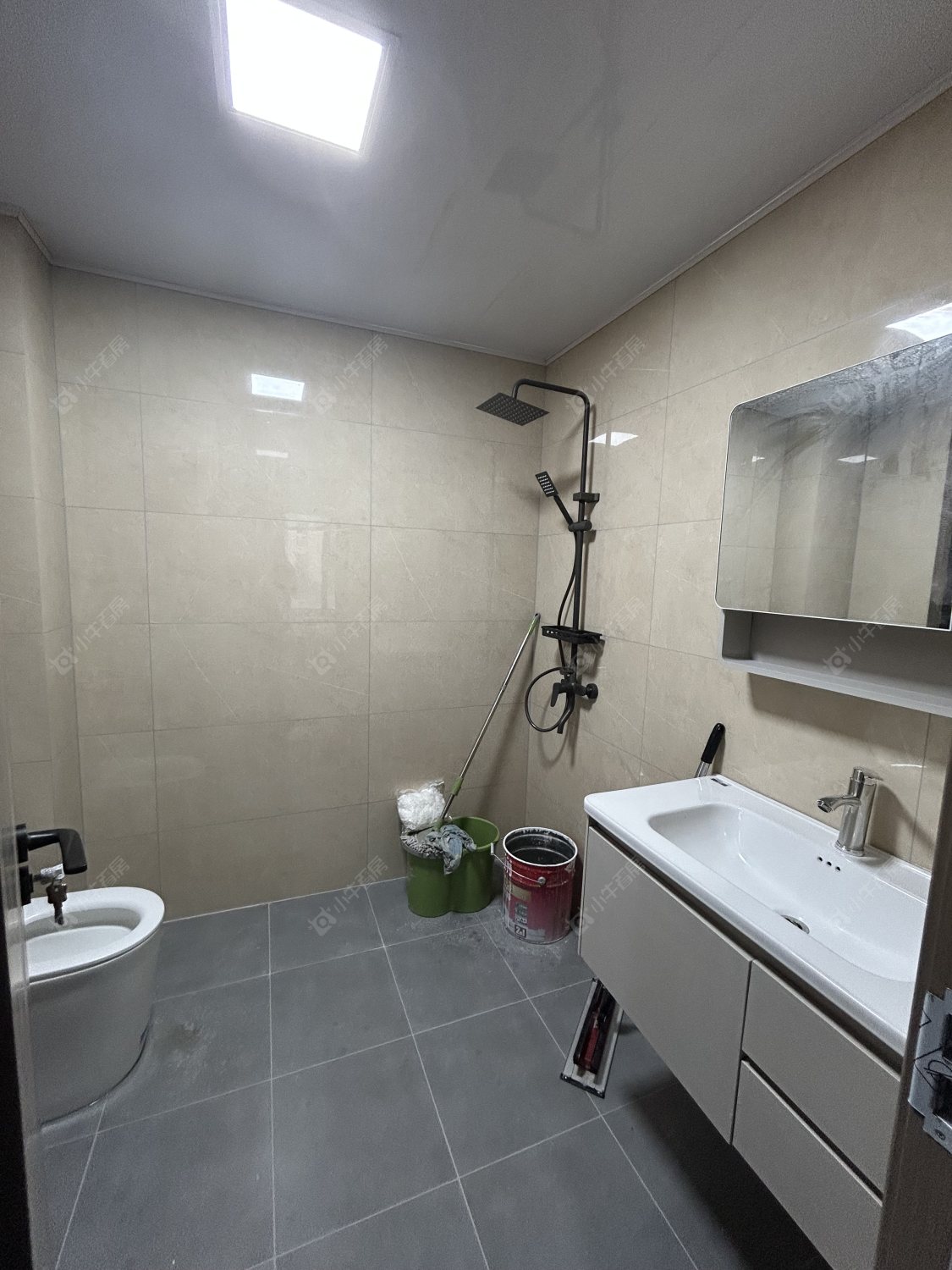 路劲雅居乐城市万象房源 常州路劲雅居乐城市万象在租房源_小牛看房