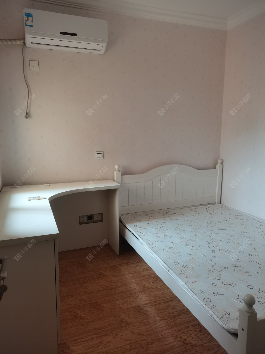 常州香溢紫郡二期在租房源_小牛看房