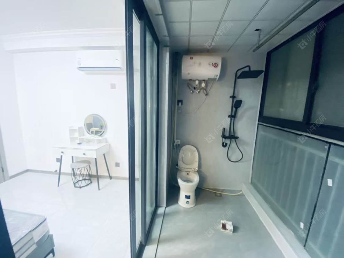 常州泰盈八千里在租房源_小牛看房