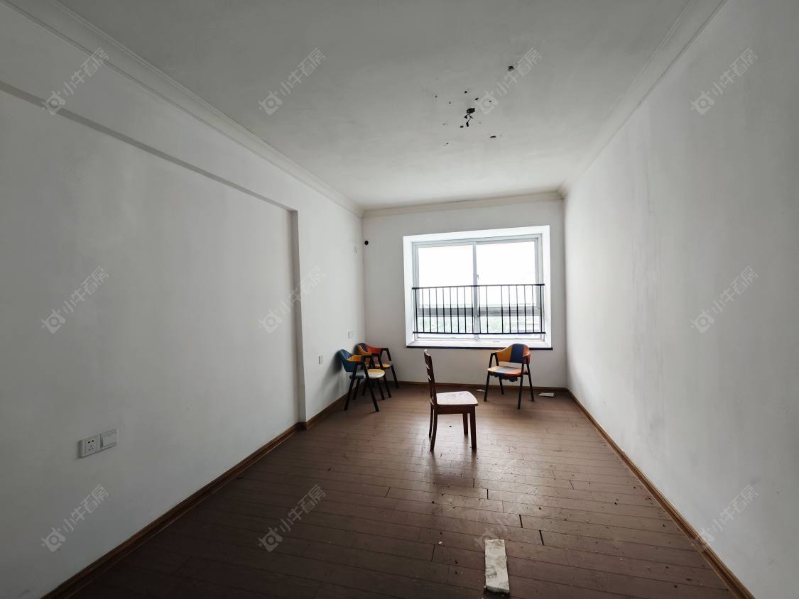 常州碧桂园在售二手房房源室内图_小牛看房