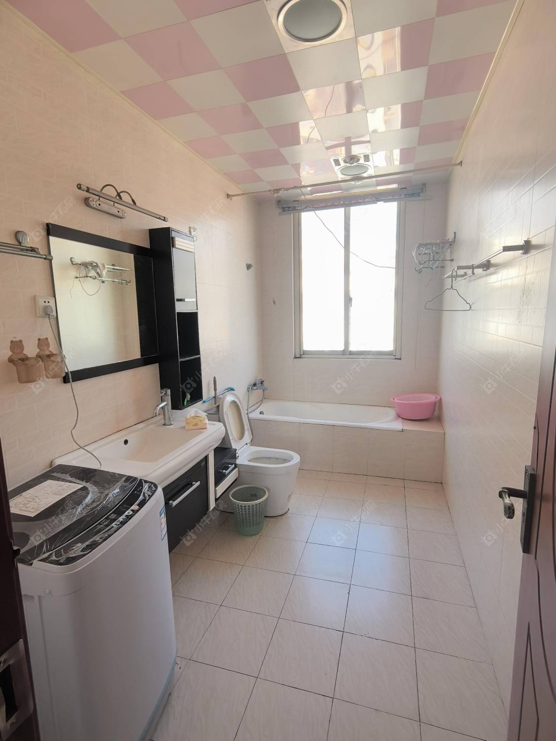 学府东苑房源室内图 常州学府东苑在租房源室内图_小牛看房