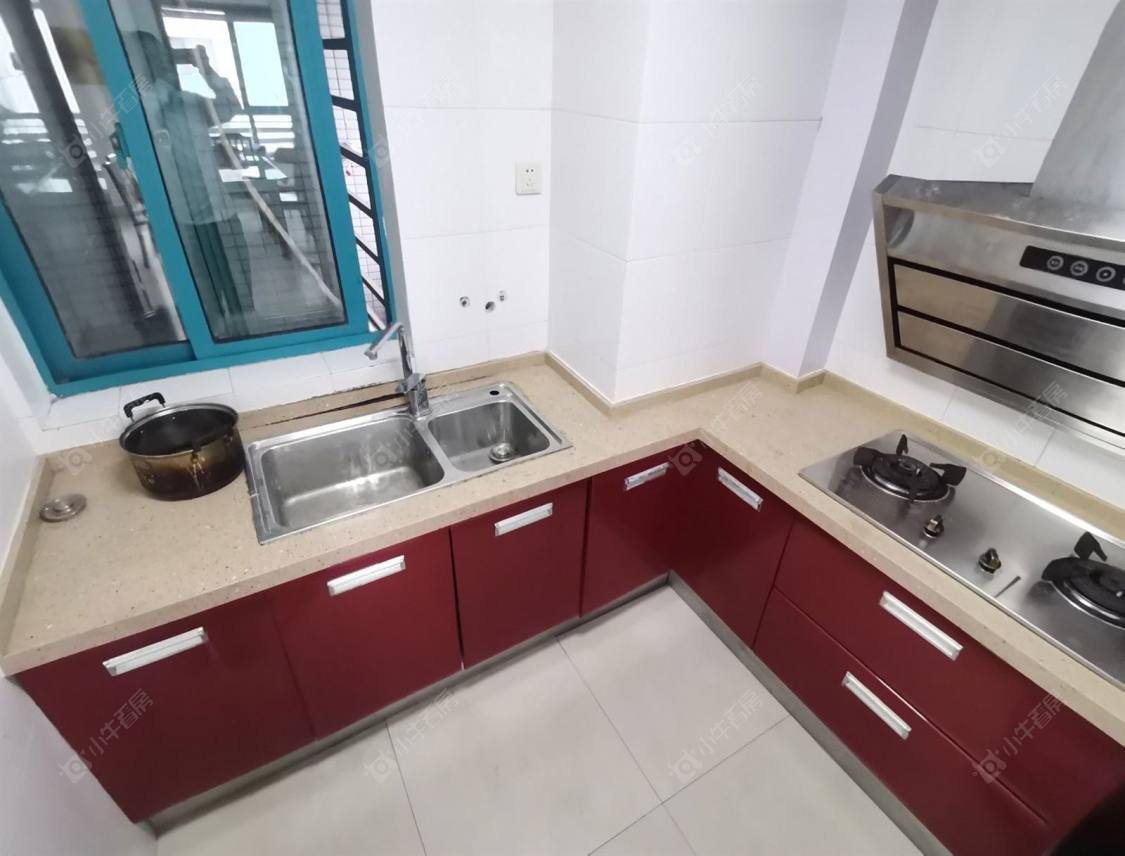 天禄商务广场房源室内图 常州天禄商务广场在租房源室内图_小牛看房