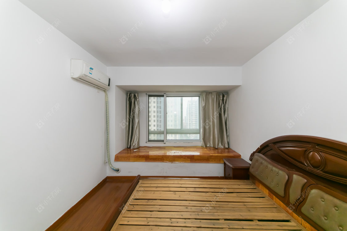 常州泰盈八千里在售二手房源室内图_小牛看房