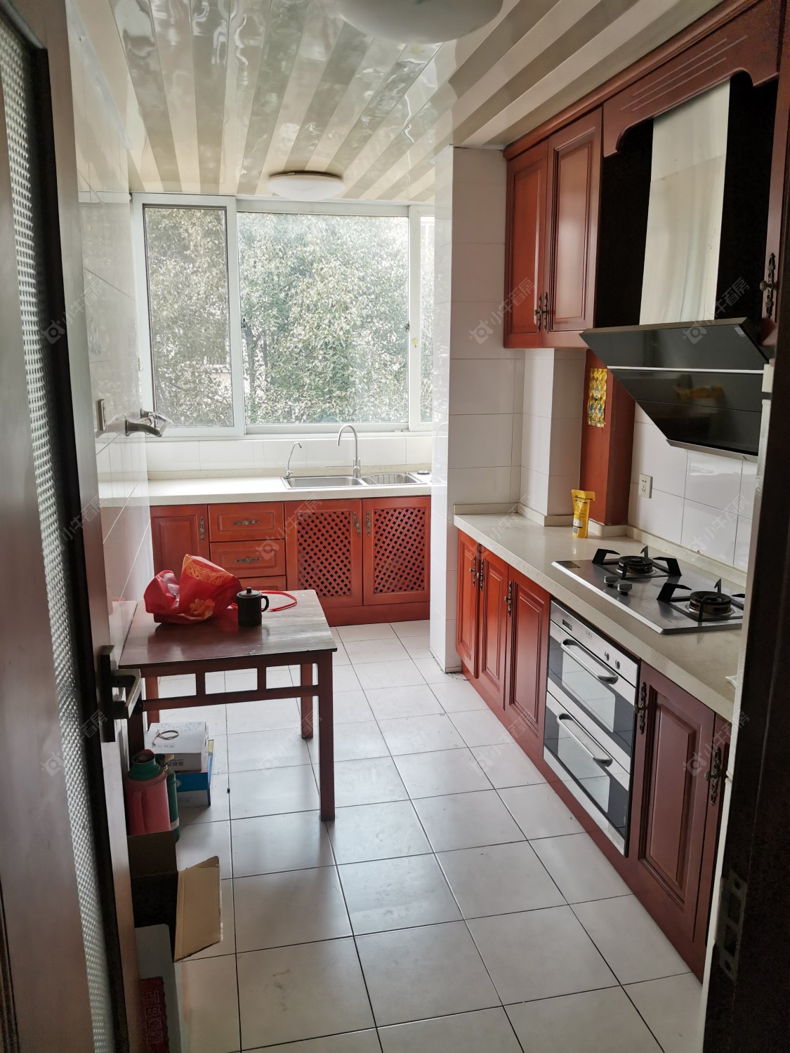 万福花园房源 常州万福花园在租房源_小牛看房