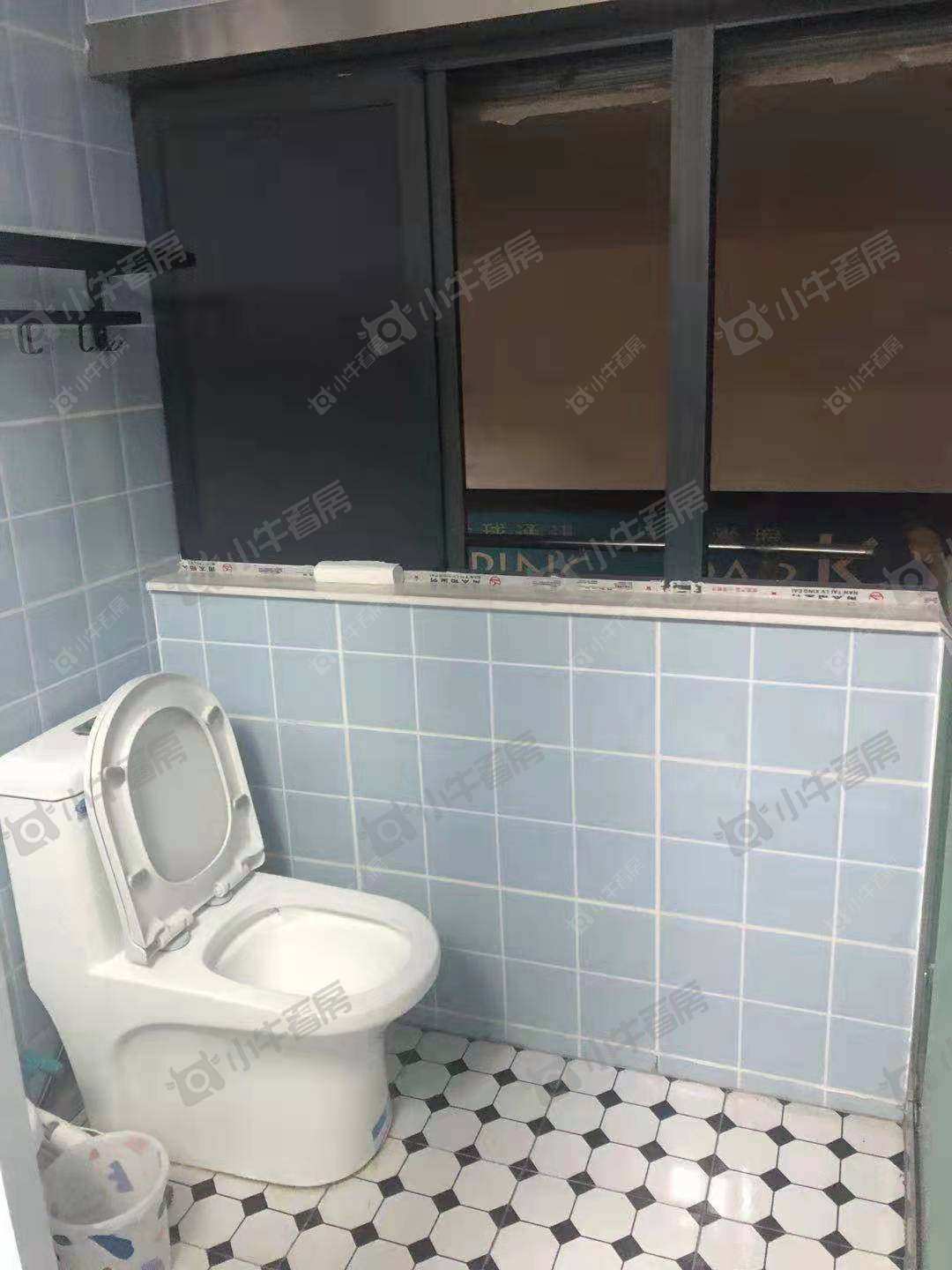 常州都市桃源二期在租房源_小牛看房