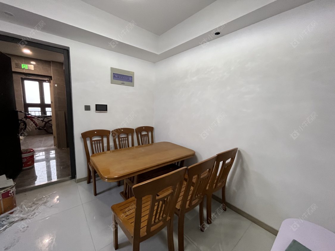 秀江南水岸名苑房源室内图 常州秀江南水岸名苑在租房源室内图_小牛看房