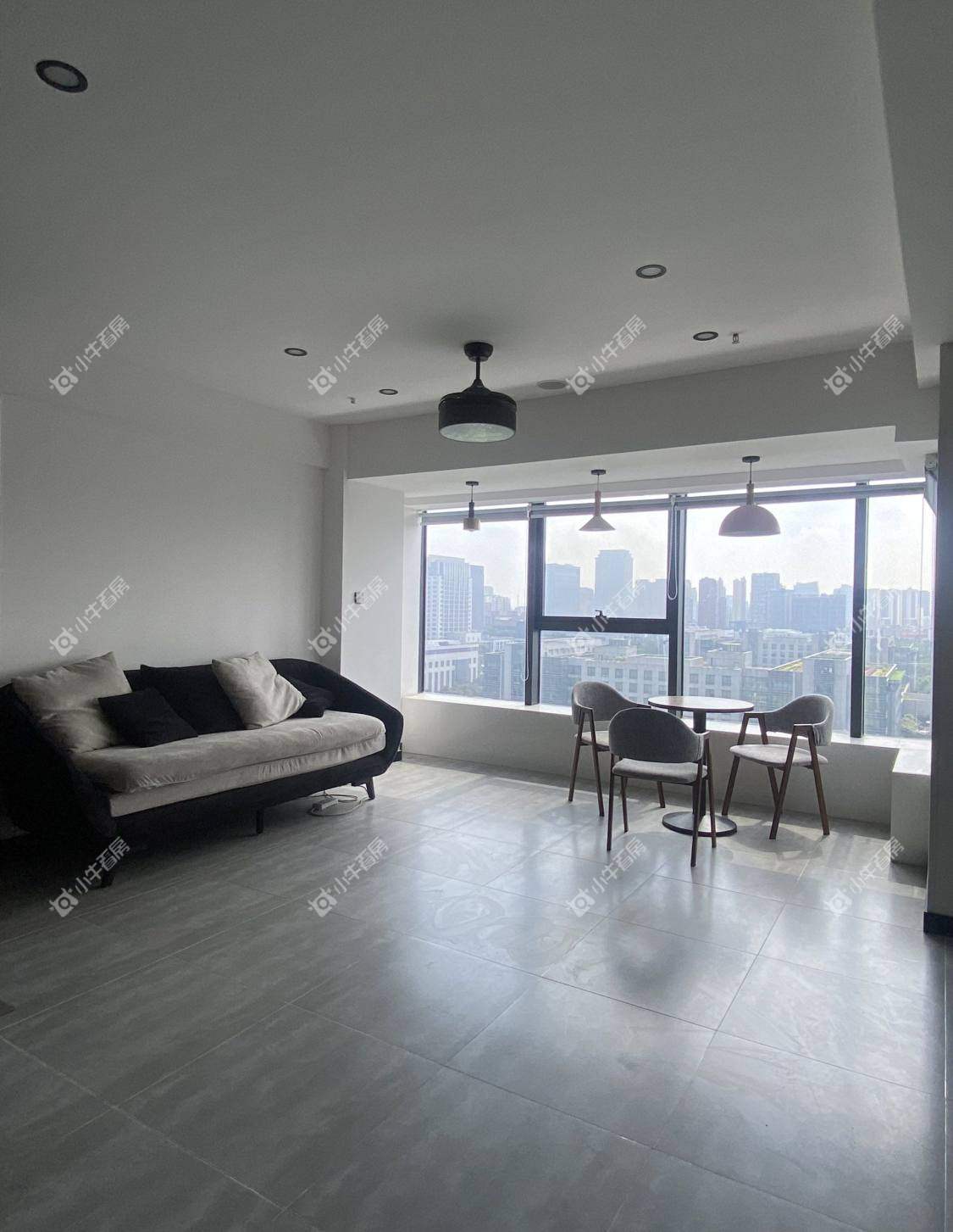 常州典雅商业广场在租房源_小牛看房