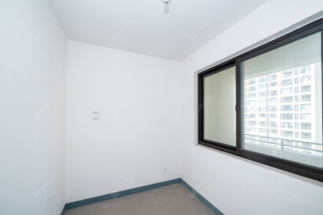 常州新城璞樾和山在售二手房源_小牛看房